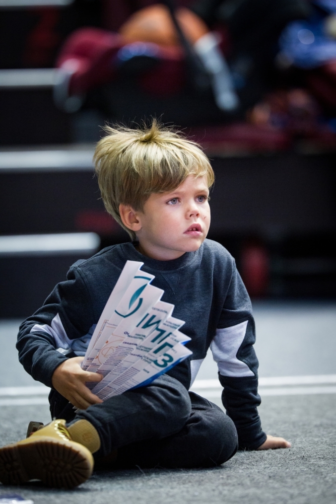 Единая Лига ВТБ 2015/2016, «Зенит» — ЦСКА