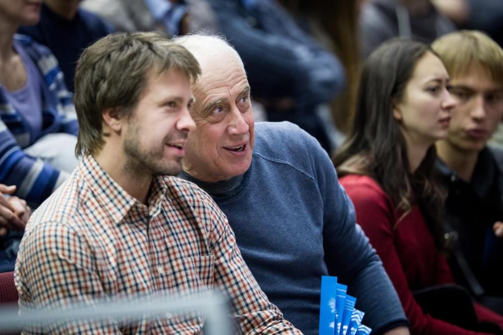 Единая Лига ВТБ 2015/2016, «Зенит» — ЦСКА