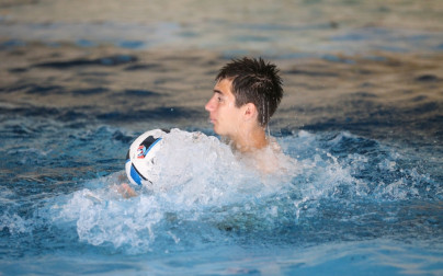 «Газпром»-тренировочные сборы в Австрии: тренировка 23 июня