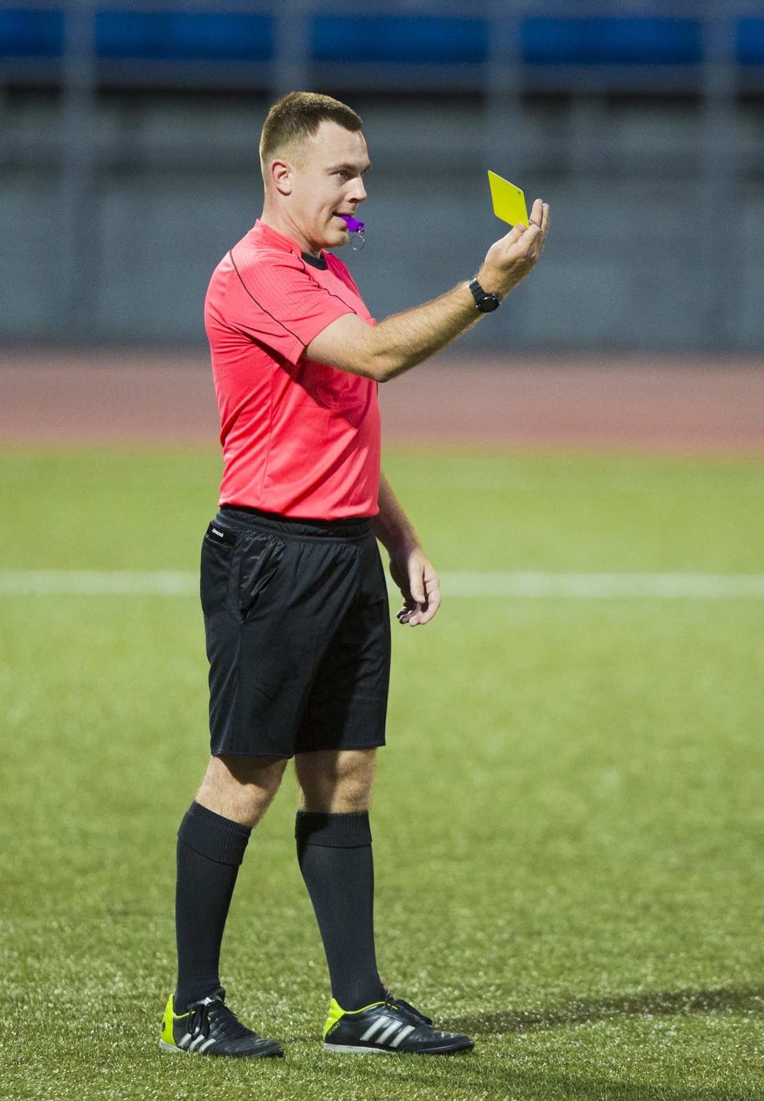 РОСГОССТРАХ-Чемпионат России, 7-й тур, «Зенит»-м — «Рубин»-м