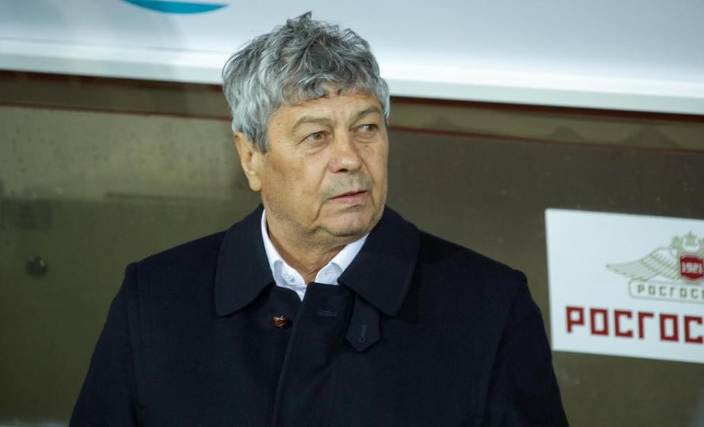 РОСГОССТРАХ-Чемпионат России 2016/17, 23-й тур, «Спартак» — «Зенит»