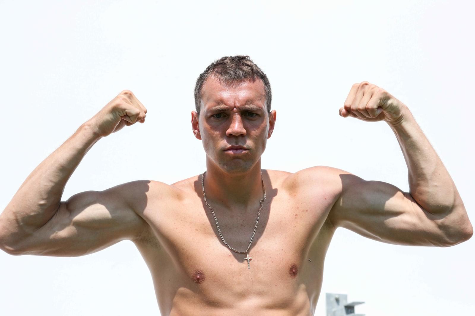 «Газпром»-тренировочные сборы в Австрии: 24 июня, утренняя тренировка