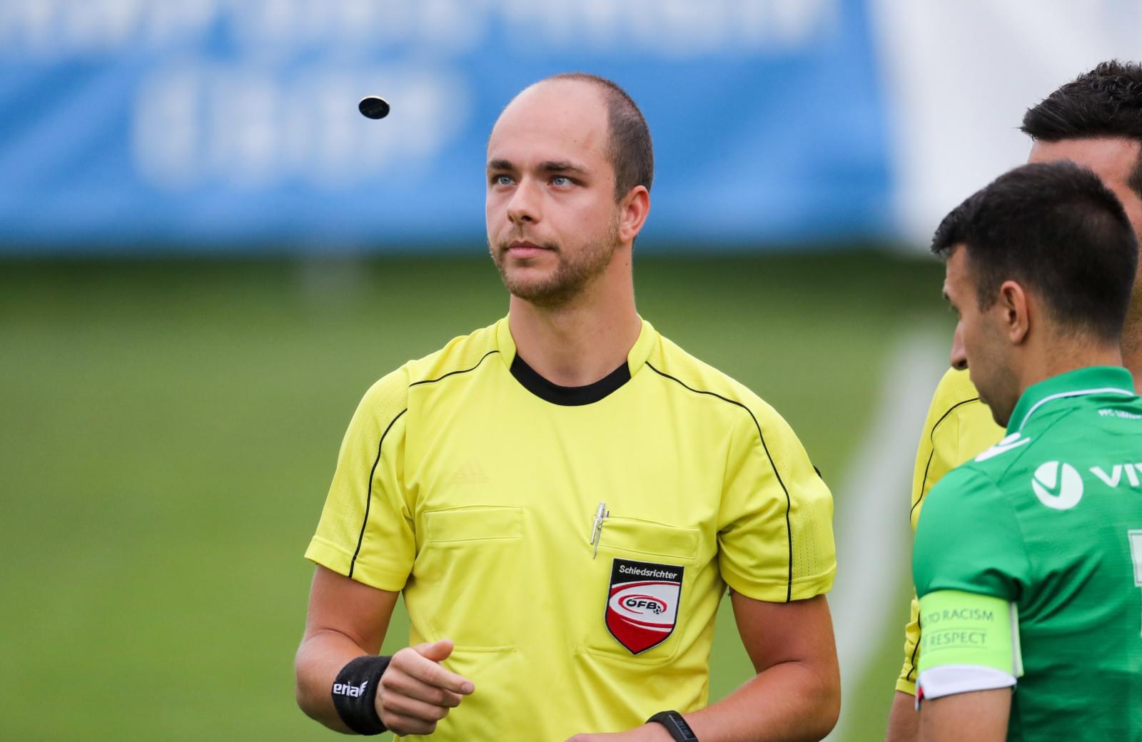 Товарищеский матч «Зенит» — «Лудогорец» (Разград)