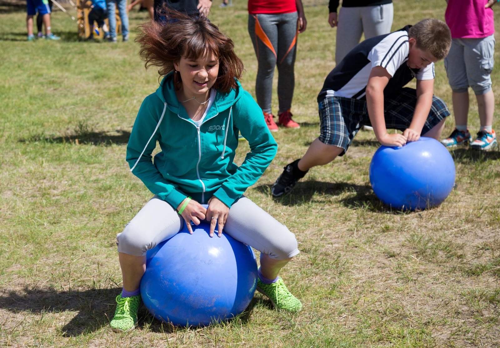Синегривый Лев посетил Cоциально-реабилитационный центр в Гдове