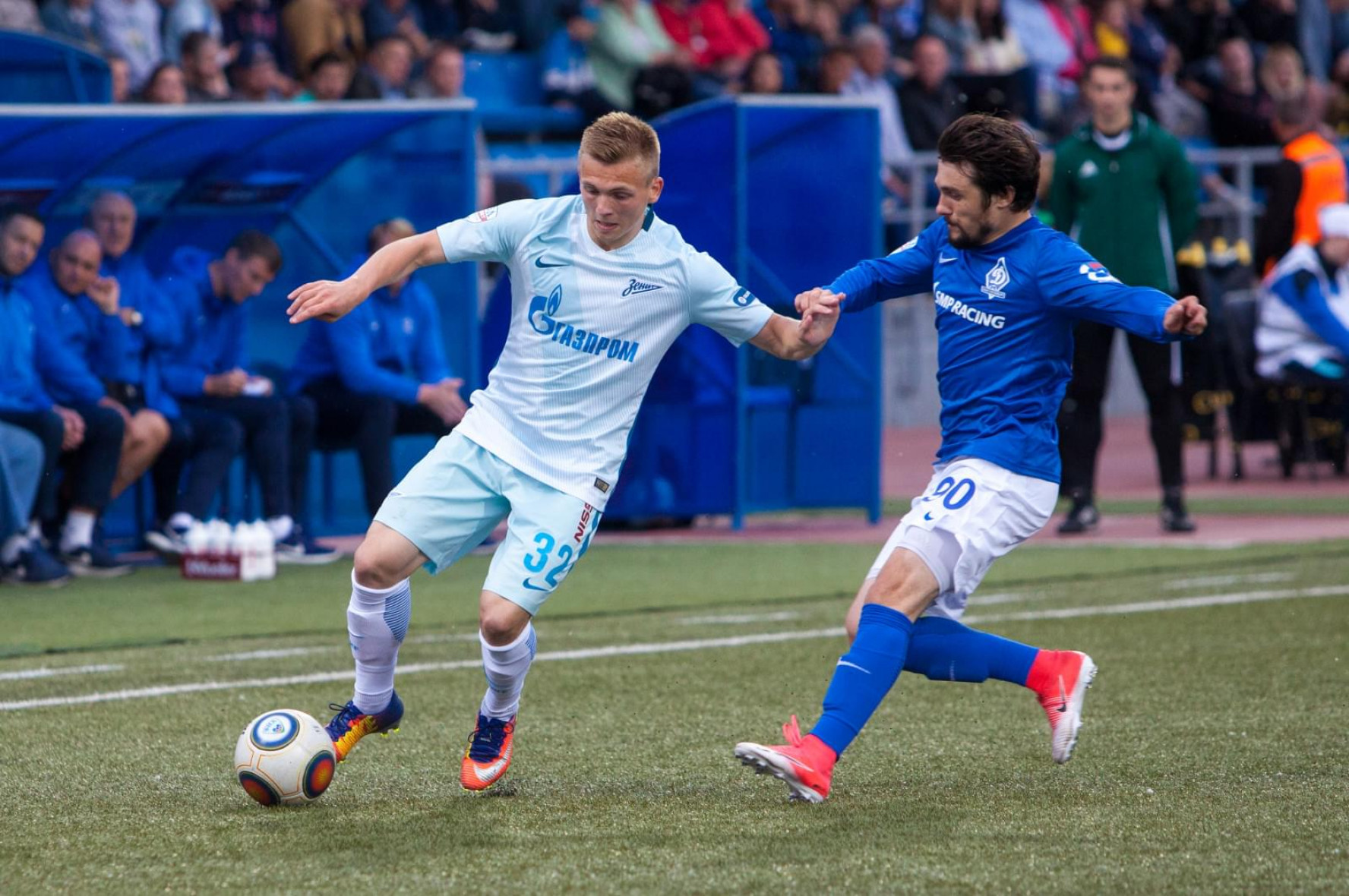 Санкт петербург футбол май. Sovsport, санкт-петербург.