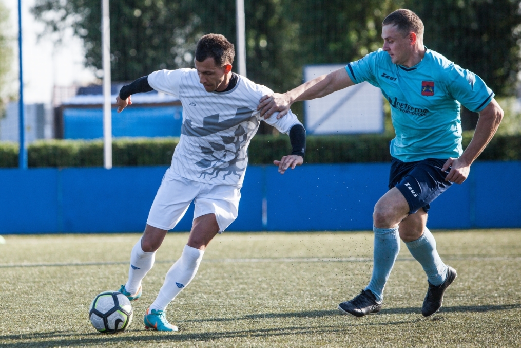 XI международный турнир болельщиков имени П. Ф. Садырина