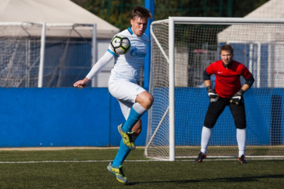 XI международный турнир болельщиков имени П. Ф. Садырина