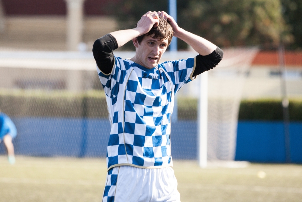 XI международный турнир болельщиков имени П. Ф. Садырина