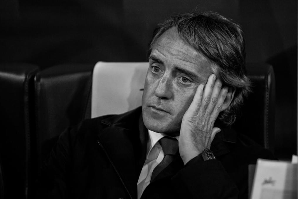 РОСГОССТРАХ-Чемпионат России 2017/18, 8 тур, «Зенит» — «Ростов».