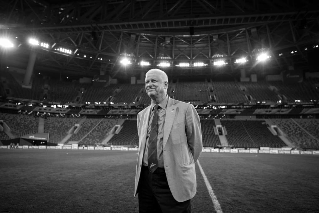 Лига Европы УЕФА 2017/18, «Зенит» — «Бней-Иегуда»