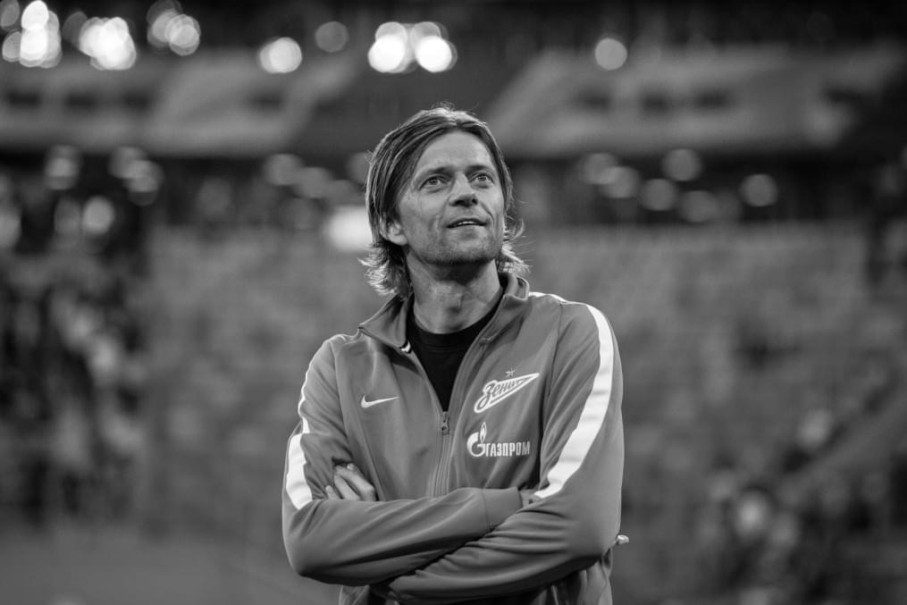 Лига Европы УЕФА 2017/18, «Зенит» — «Бней-Иегуда»