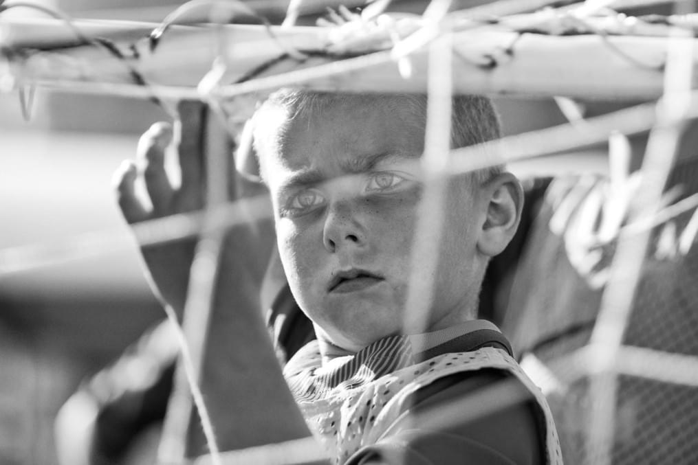 Летний лагерь Академии ФК «Зенит» начинает свою работу