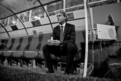 РОСГОССТРАХ-Чемпионат России 2017/18, «Зенит» — «Рубин»