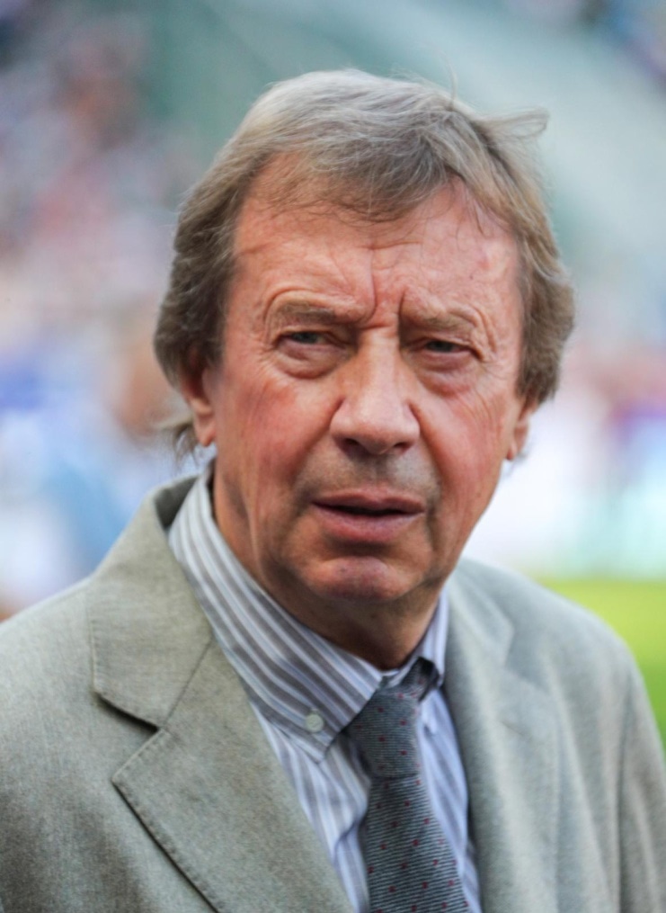 РОСГОССТРАХ-Чемпионат России  2017/18, «Локомотив» — «Зенит»