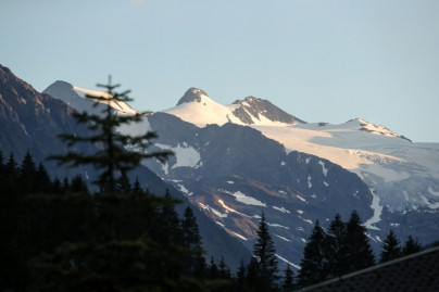 Товарищеский матч «Зенит» — «Дженоа»