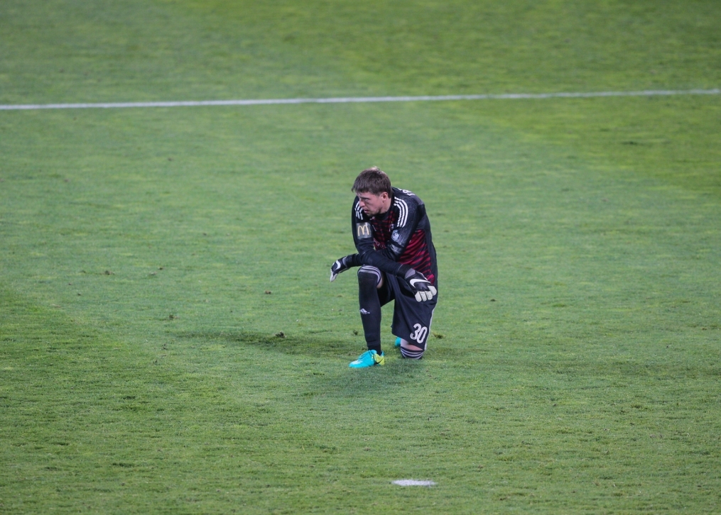 Лига Европы УЕФА 2018/19, 3-й кв. раунд, «Зенит» — «Динамо» (Минск)