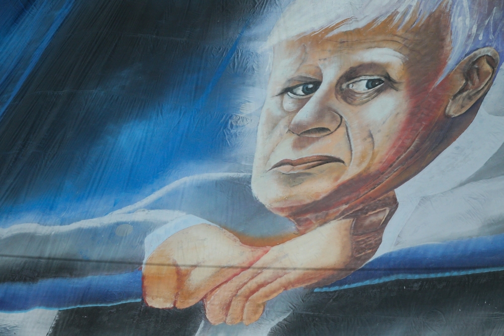 Лига Европы УЕФА 2018/19, «Зенит» — «Мольде»