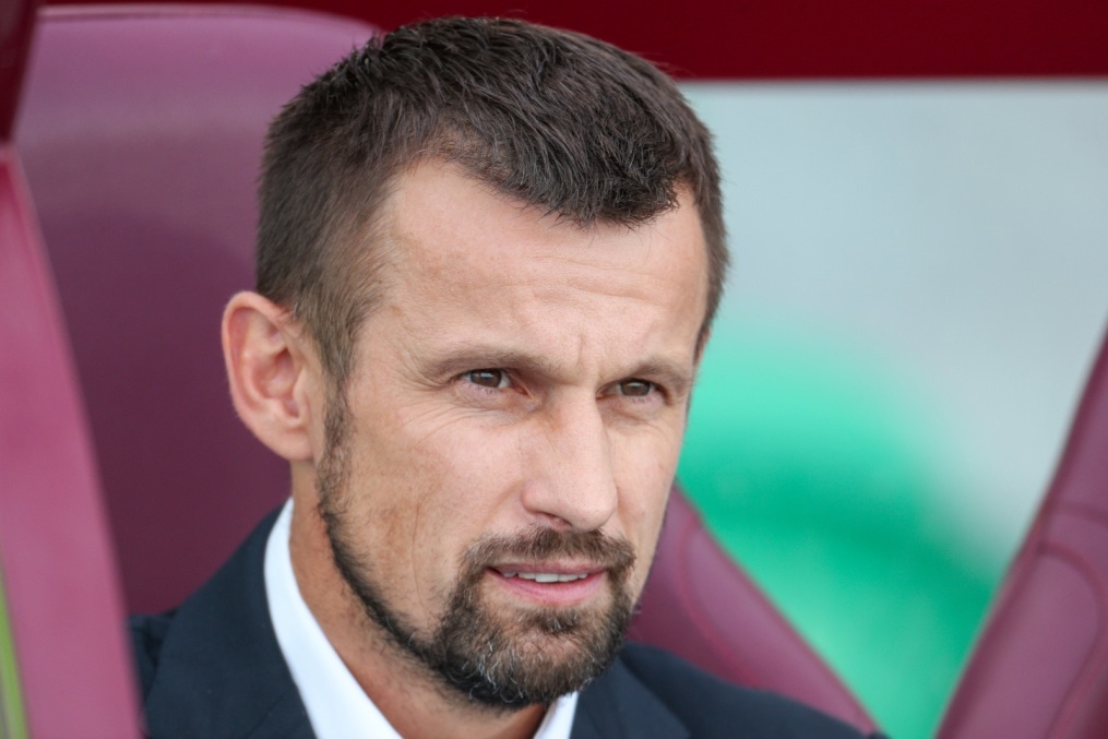 Чемпионат России 2018/19, «Зенит» — «Уфа»