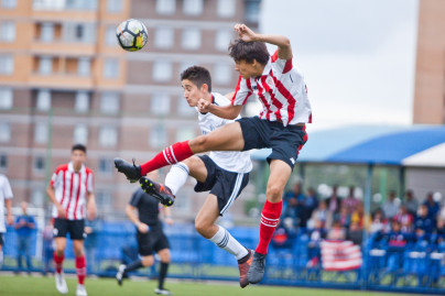 Финальный день XIII турнира памяти Юрия Морозова