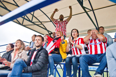 Финальный день XIII турнира памяти Юрия Морозова