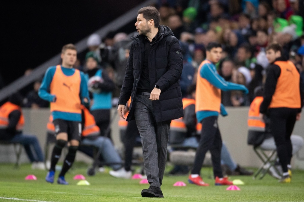 Российская Премьер-Лига 2018/19, «Краснодар» — «Зенит»