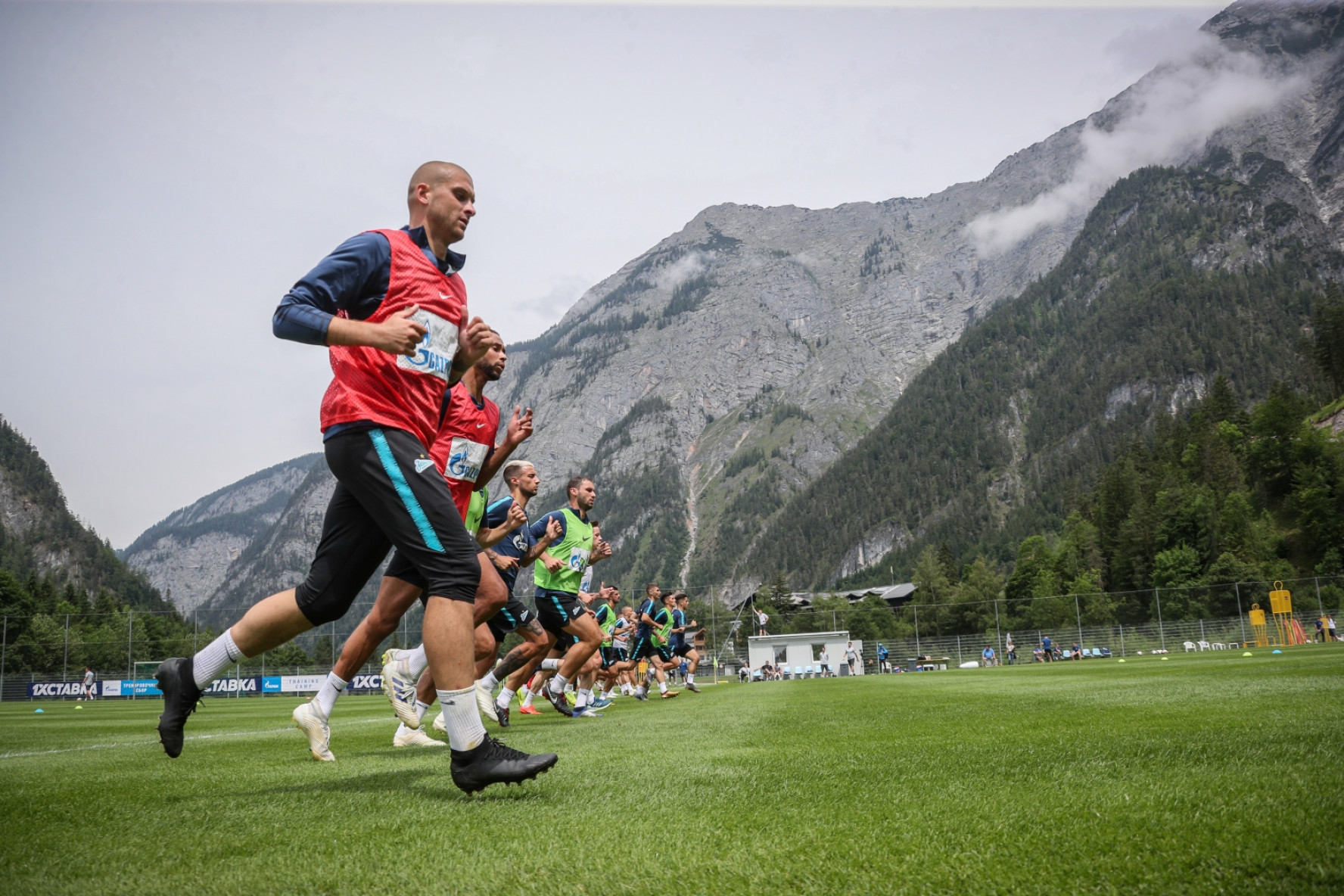 Лыжник. Австрийцы и спорт. Австрийские спортсмены известные. Австрия. Лыжник.