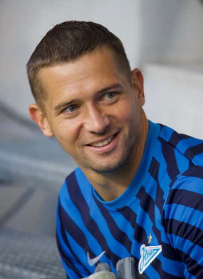 Российская Премьер-Лига 2019/20, «Динамо» — «Зенит»