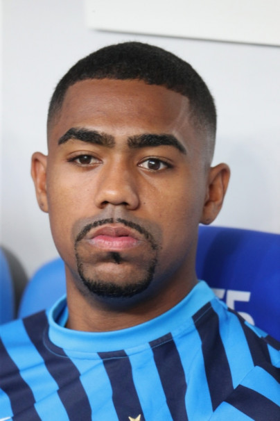 Российская Премьер-Лига 2019/20, «Динамо» — «Зенит»