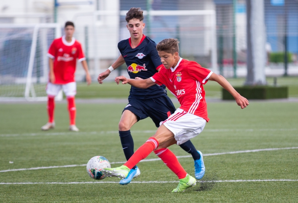 Турнир памяти заслуженного тренера СССР Юрия Андреевича Морозова, первый день