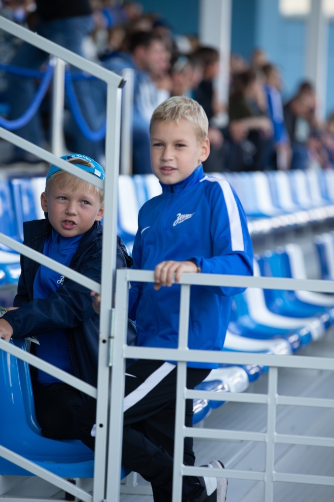 Турнир памяти заслуженного тренера СССР Юрия Андреевича Морозова, первый день