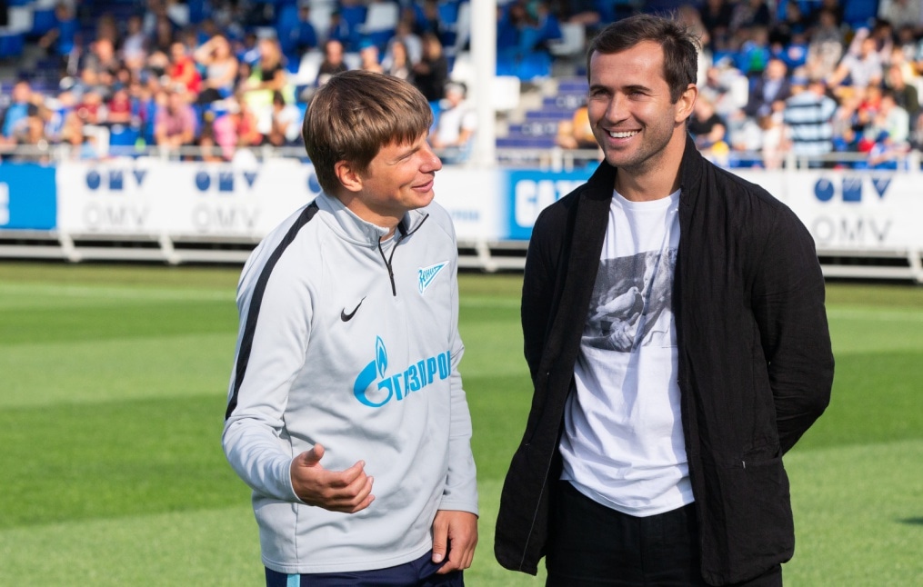 Турнир памяти заслуженного тренера СССР Юрия Андреевича Морозова, первый день