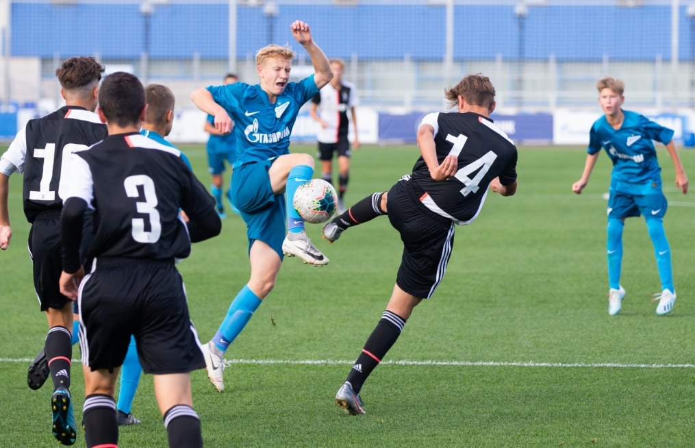 Турнир памяти заслуженного тренера СССР Юрия Андреевича Морозова, первый день