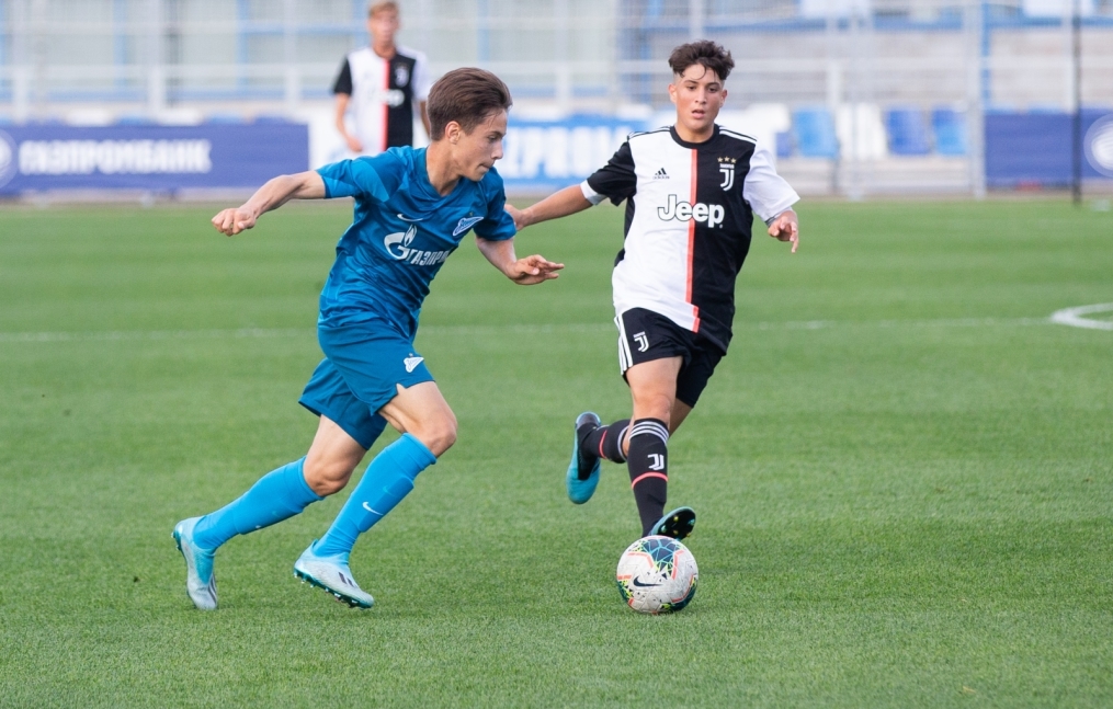 Турнир памяти заслуженного тренера СССР Юрия Андреевича Морозова, первый день