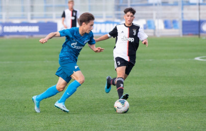 Турнир памяти заслуженного тренера СССР Юрия Андреевича Морозова, первый день