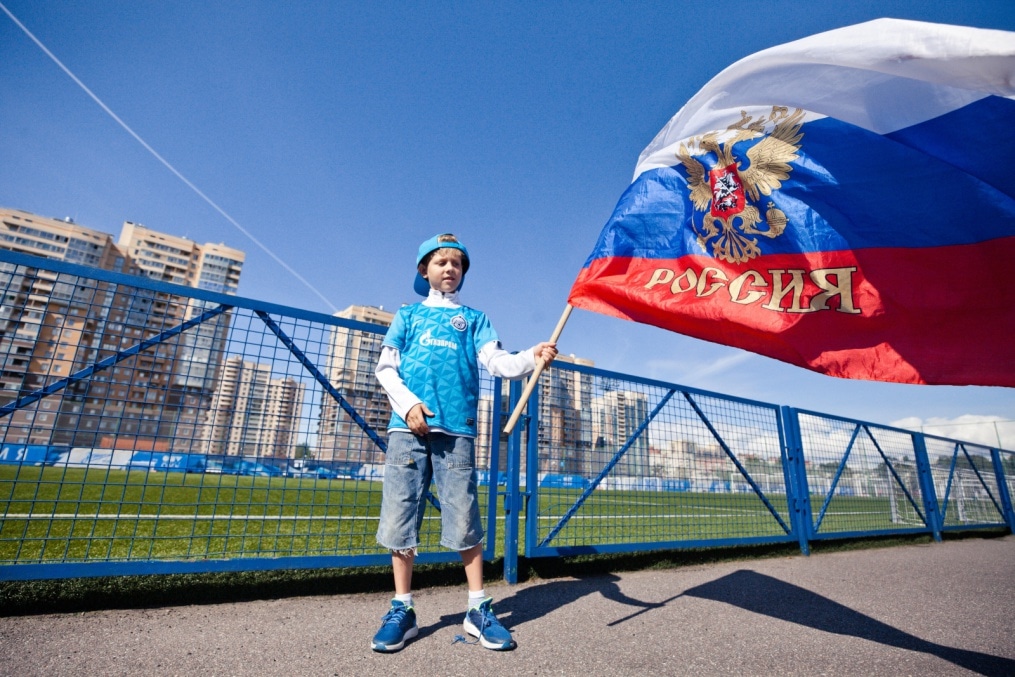 Заключительный день турнира памяти Юрия Морозова