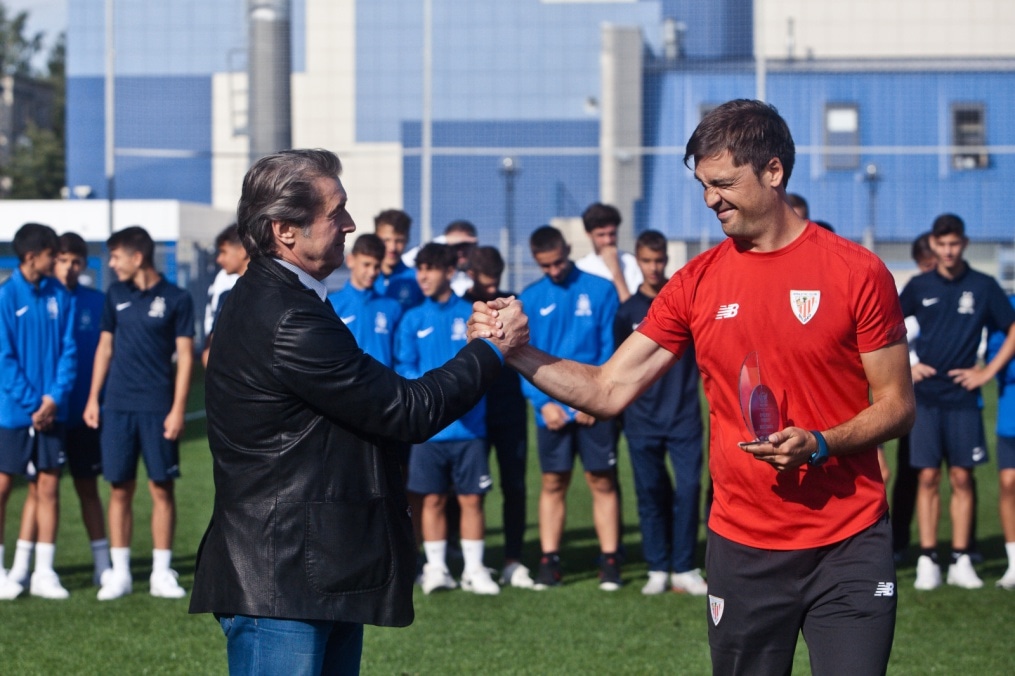 Заключительный день турнира памяти Юрия Морозова