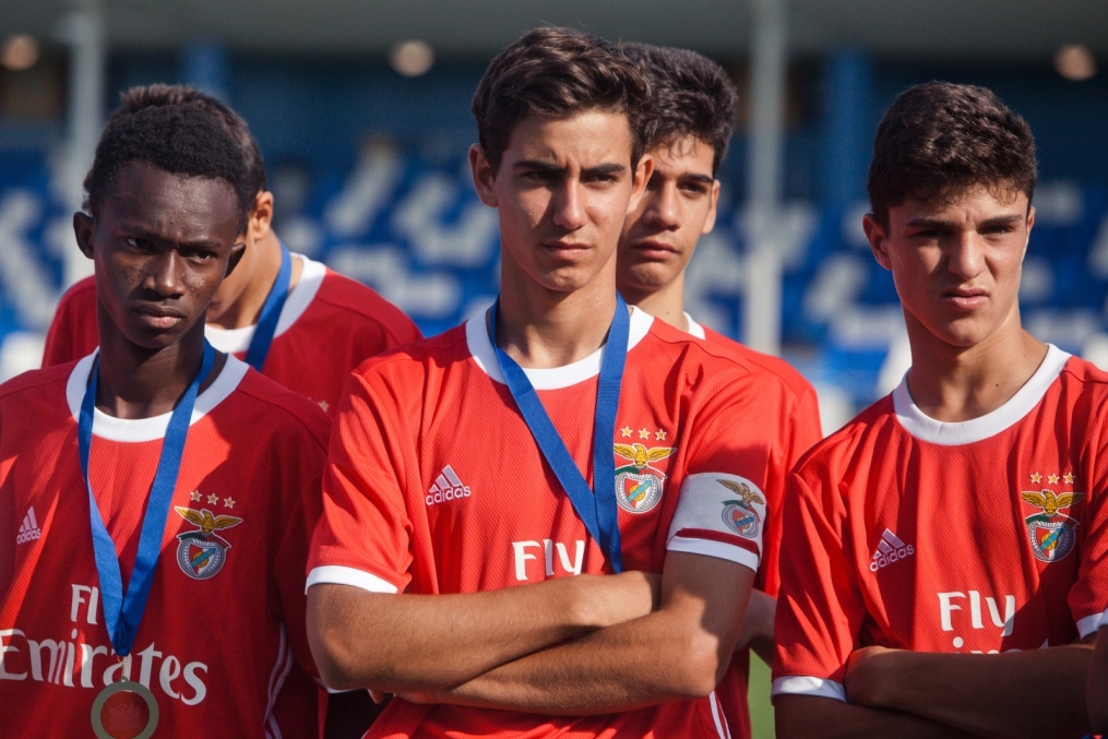 Заключительный день турнира памяти Юрия Морозова