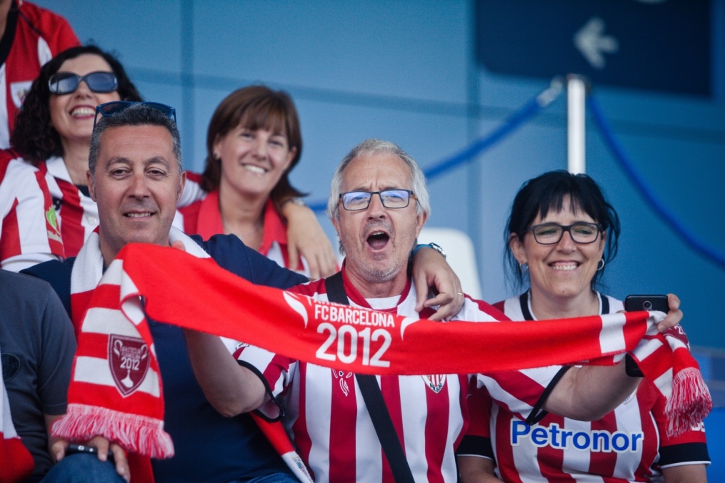 Заключительный день турнира памяти Юрия Морозова