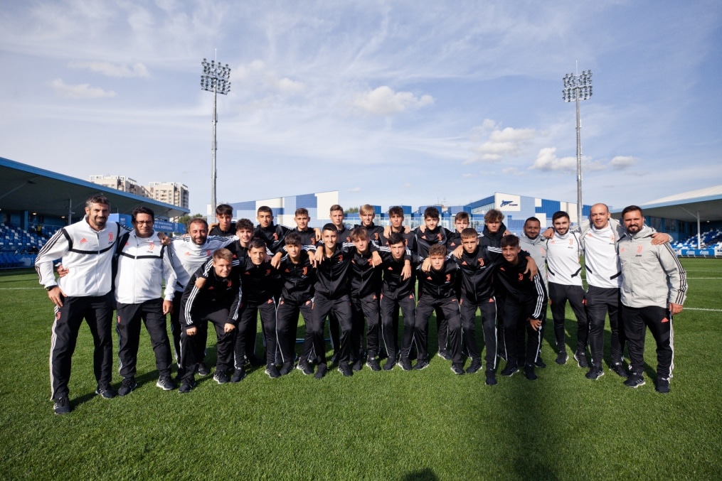 Заключительный день турнира памяти Юрия Морозова