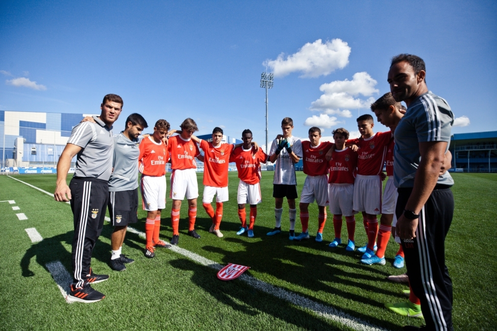 Заключительный день турнира памяти Юрия Морозова