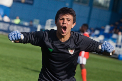 Заключительный день турнира памяти Юрия Морозова