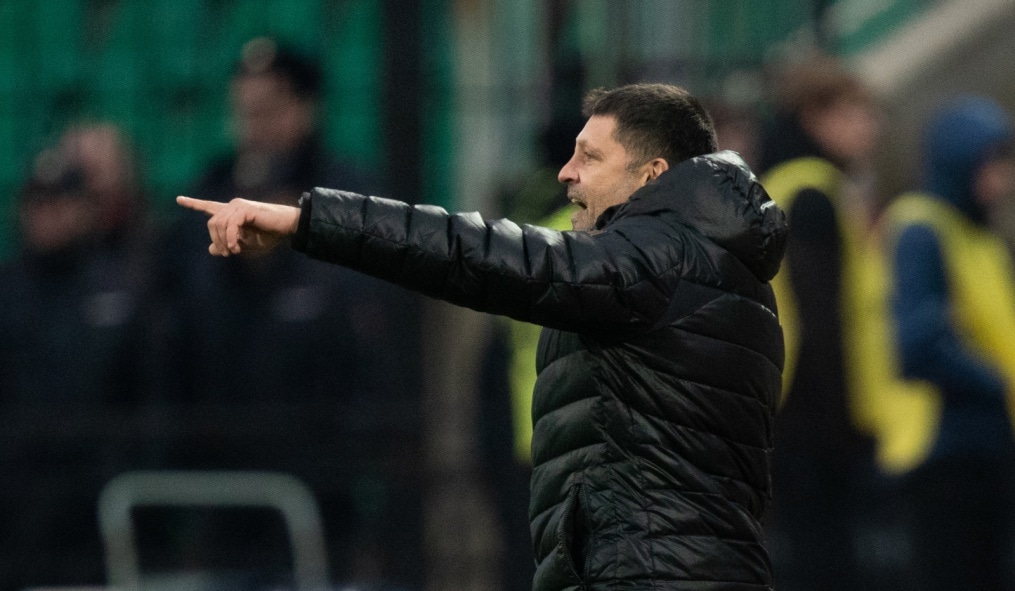 Российская Премьер-Лига 2019/20, «Арсенал» — «Зенит»