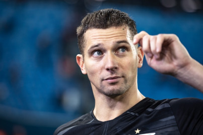 Лига Чемпионов УЕФА 2019/20, «Зенит» — «Лион»