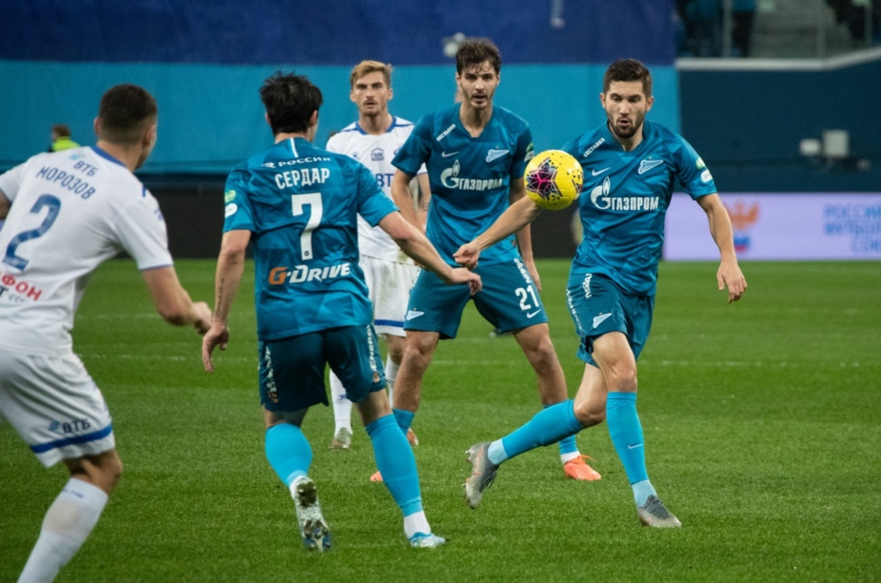 Счет зенит сегодня. FC Zenit. Тимофей Тихонов («Зенит-2», Санкт-Петербург). Ромбик у Зенита. Сутормин ПИВДОМ.