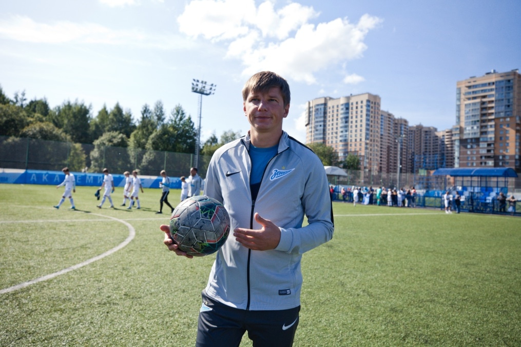 Заключительный день турнира памяти Юрия Морозова