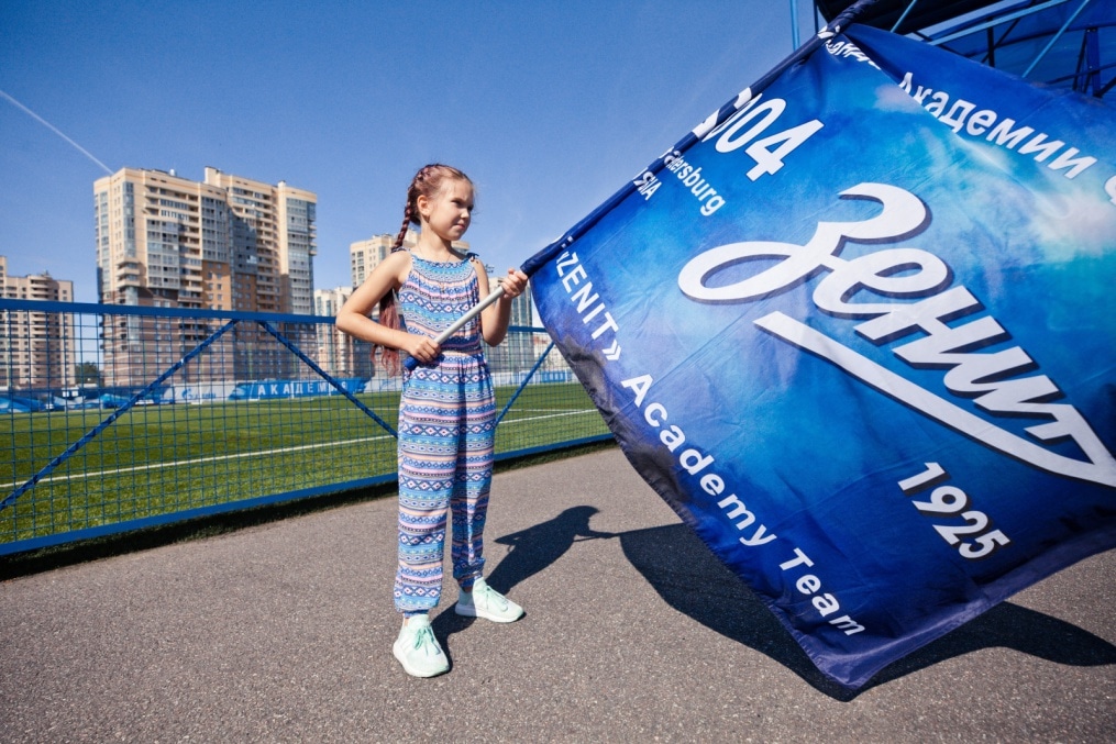 Заключительный день турнира памяти Юрия Морозова