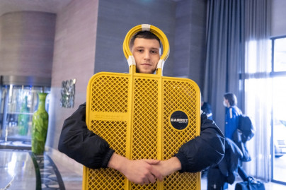 «Зенит»-2 отправился на первый сбор в Турцию