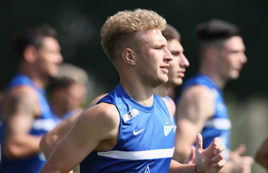 «Газпром»-тренировочные сборы «Зенита» в Дубае: 25 января, утренняя тренировка