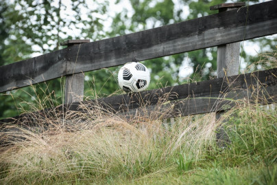 «Газпром» — тренировочные сборы в Австрии: 1 июля, утренняя тренировка