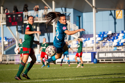 Cуперлига 2021, «Зенит» — «Локомотив»